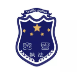 洪梅镇南京交通