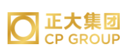 洪梅镇正大集团