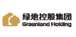 洪梅镇绿地集团