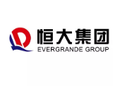 洪梅镇恒大集团