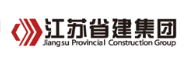 洪梅镇省建集团