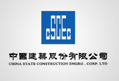 洪梅镇中建集团