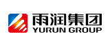 洪梅镇雨润集团