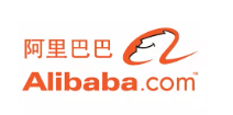 洪梅镇阿里巴巴