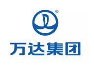 洪梅镇万达广场商业屋面防水工程