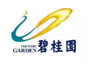 洪梅镇碧桂园地产