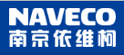 洪梅镇南京依维柯