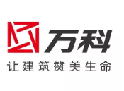 洪梅镇卫生间防水