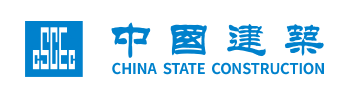 洪梅镇中国建筑