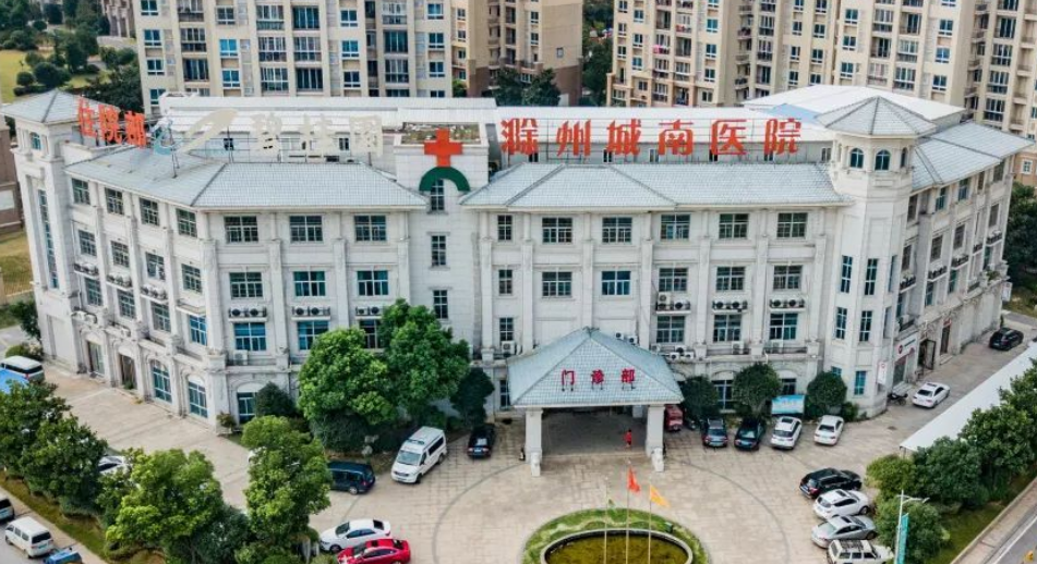 洪梅镇屋面防水