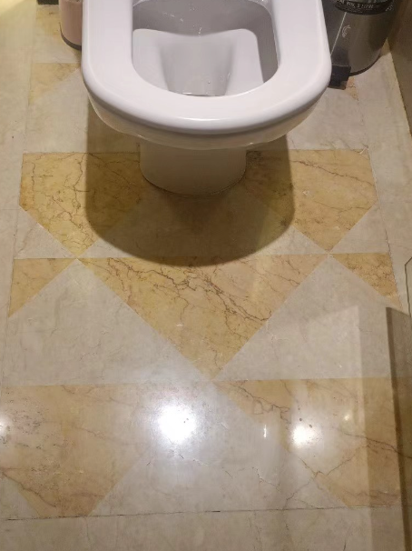 洪梅镇瓷砖修缮